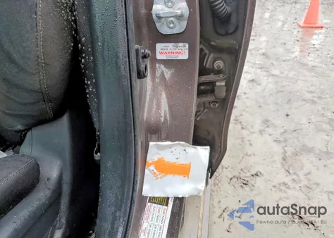 2017 Nissan Altima 2.5 из США, поврежденный, VIN 1N4AL3AP2HN316531